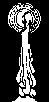 Kaars