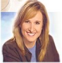 Melissa host's Lifetime TV's Beyond Chance