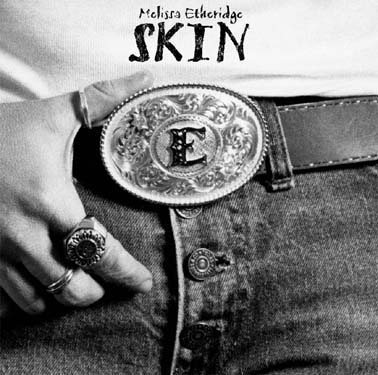 Skin (In Stores Now!!)
