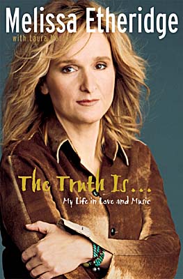 The Truth Is... In stores now