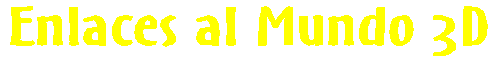 LINKS 3D