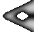 ANTERIOR