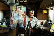 kunst