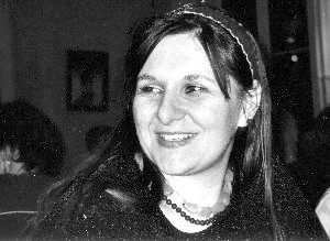 angie