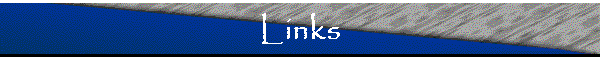 Links