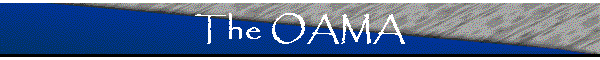 The OAMA