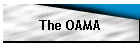 The OAMA