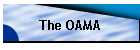 The OAMA