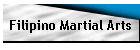 Filipino Martial Arts