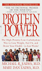 /user/proteinpwr.gif