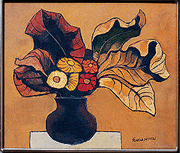 flores