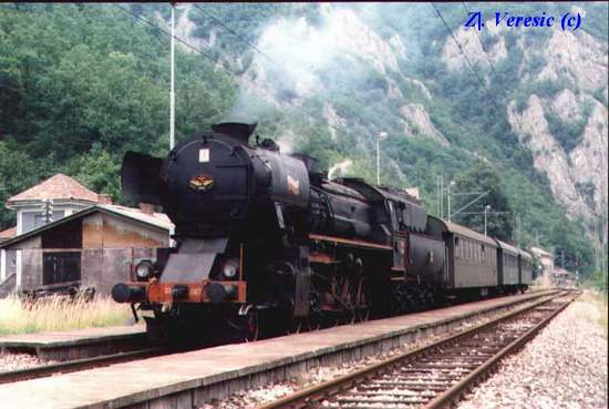 33-087