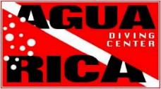 SSI dive center
