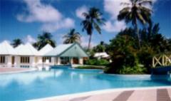 Ocean Reef Club
