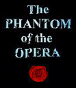 Phantom of the Opera