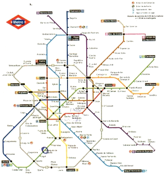 /user/metromadri.jpg