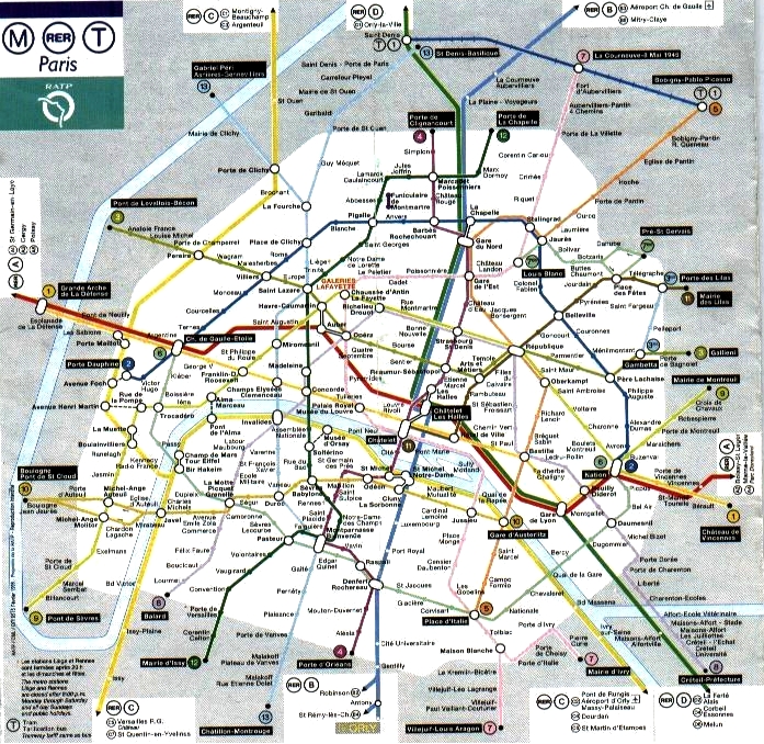 /user/metroparis.jpg