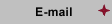 Send us E-mail!