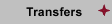 Hua Hin Transfers