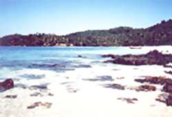 Bangsaphan