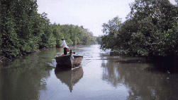 Pranburi