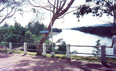 Canal