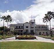 Palace Hua Hin