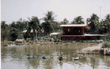 Farm