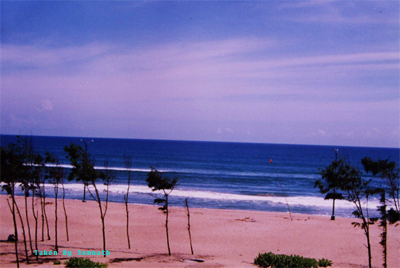 Taken By Somnath