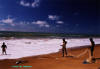 Taken By Somnath