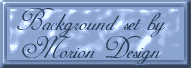[LOGO]
