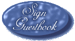 [SIGN]