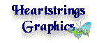 lacebtflylogo.gif
