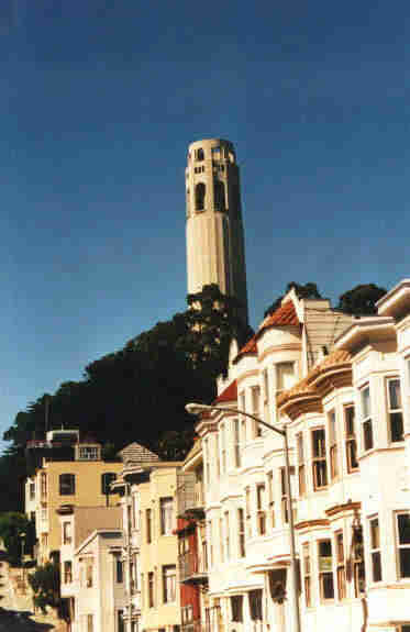 [Coit]