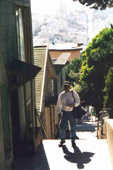 [Coit]