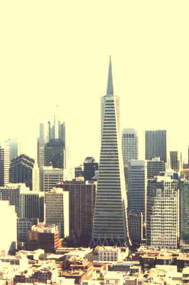 [Coit]