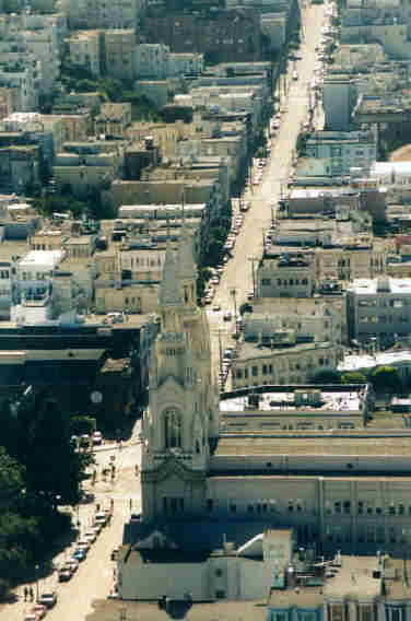[Coit]