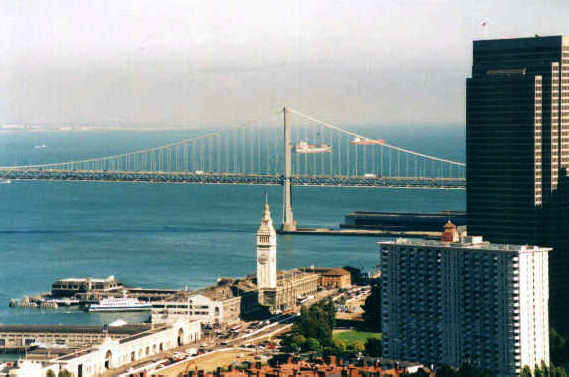 [Coit]