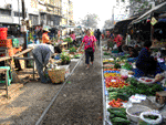 railside market,mahachai