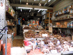 dry seafood shop, mahacahi