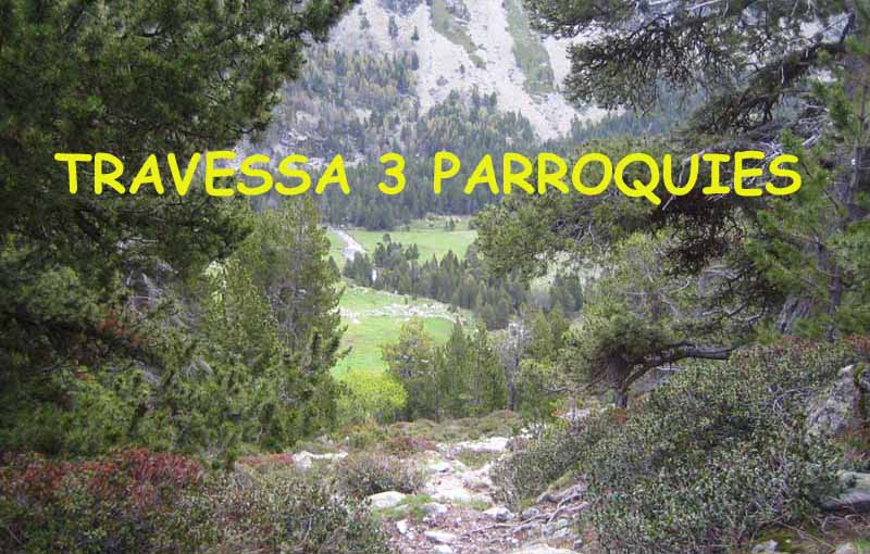 Cliqueu per + info.