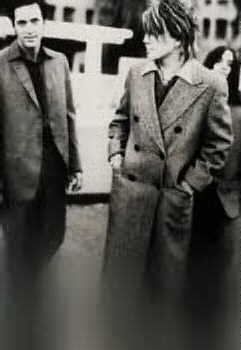 Image of group1.jpg