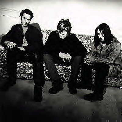 Image of group6.jpg