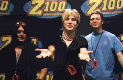 Image of group 2.jpg