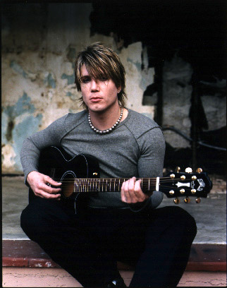 Image of john 2.jpg