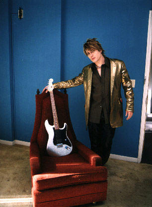 Image of john 3.jpg