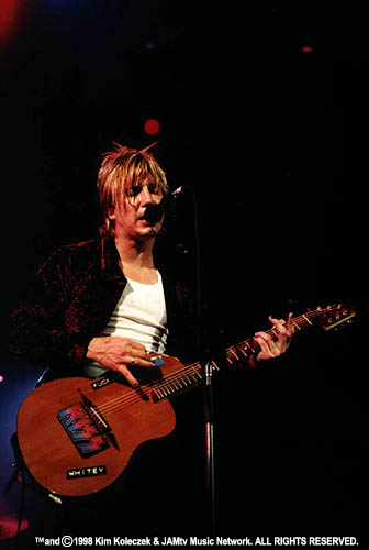 Image of john 4.jpg
