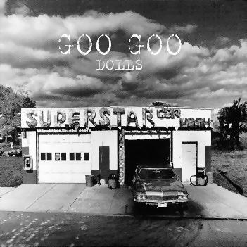 Image of superstar car wash.gif