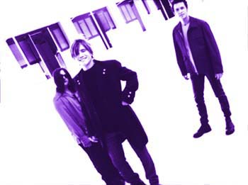 Image of whole band.jpg