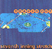 Seventh Inning Stretch